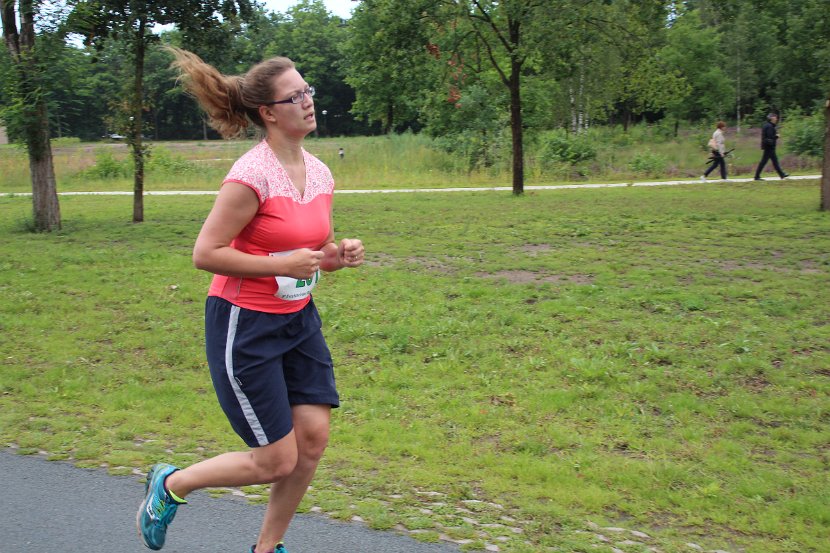 estafette deel 3 - 2017 - 093